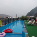 카사레스 | 가평 카사레스펜션 방문후기~ 여름휴가로 딱! 완벽했던 힐링숙소🏕🌿