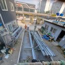 세종카에어콘 이미지