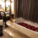 오션 클리프(2) 이미지