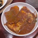 박달119안전센터 앞 | 박달동맛집 | 둥근상시골집 박달점 제주산 은갈치로 즐기는 안양한정식맛집