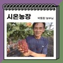 지.시온농장 이미지