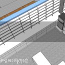 다산선약국 이미지