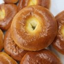 제과제빵자격증 이미지