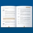 강북장애인복지관 이미지