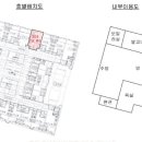 수원-0308 이미지