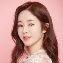 송승하 카카오 검색결과