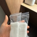 레이저계의 에르메스 울트라 클리어 3D 미라클 모드 후기, 피부경과, 내돈내산 울트라클리어, 내돈내산...