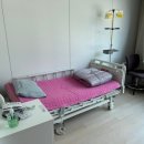 분당제일여성병원 이미지