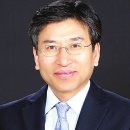 법무사황영수사무소 - 동구 지산로78번길 13 | 법무사황영수사무소