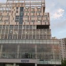 한세대학교 심리상담대학원 이미지