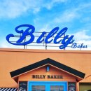 빌리베이커 이미지