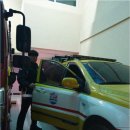 쌍용소방센터 이미지