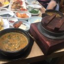 삼천포추어탕 네이버블로그