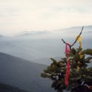 대덕산주유소 이미지