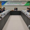 전북마트