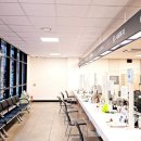 삼양동주민센터 회의실 이미지