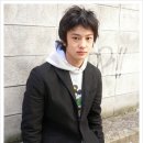 오카다PC 이미지