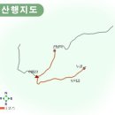 경상도