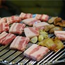 화로구이 이미지