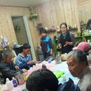 스마일빌 이미지