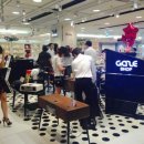 디자인스토리토탈인테리어