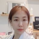 나만의테라피 이미지