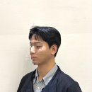 필러스영어