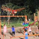 쇠평어린이공원 이미지