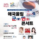 소의체육문화센터 이미지