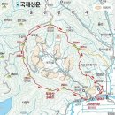 무학산 이미지