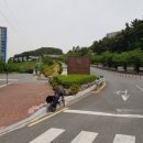 가야대학교 일반대학원(김해) 네이버블로그