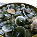 미소 사우나 이미지