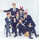 감탄떡볶이 이미지