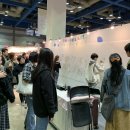 삼통치킨40 이미지