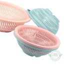 수납정리 이미지