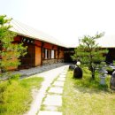 토함민속식당 이미지