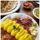 리가돈까스 이미지