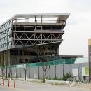 조치원읍 1민원실 이미지