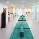 수원본바른한방병원 이미지