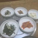 자갈치복집 이미지