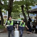 두암체육관 이미지