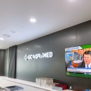 녹십자의원 이미지