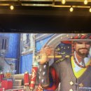 자갈치브라더스 홍성내포점 이미지