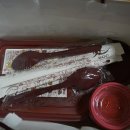 본죽 길동시장점 이미지