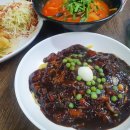 세종식당 이미지