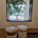 주식회사 베이글코드 이미지