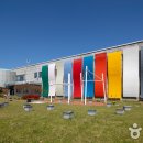 천연염색박물관 이미지