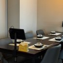 학동마을 | 학동역 술집, '느린마을양조장 학동역점' 에서 막걸리 여름 먹고 온 후기