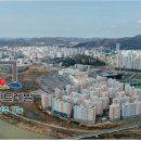 남악센트레빌 이미지