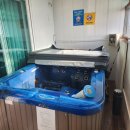 이마트24 강화장화리점 이미지